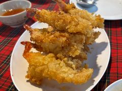 -Raya Father Restaurant