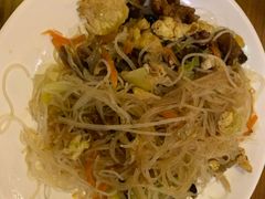 -世新养生馆(福马路店)