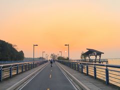 -阳澄湖半岛旅游度假区