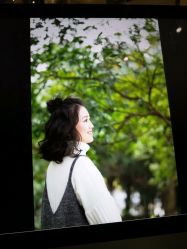 点击看大图 -太郎花子婚纱摄影艺术中心
