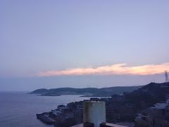 -东极岛景区-青浜岛