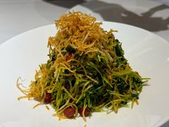-四季民福烤鸭店(望京南湖东园店)