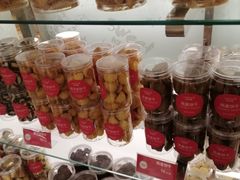 -味多美蛋糕(洋桥店)