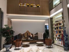 -映像威海·海鲜味道(经区店)