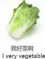 -山姆餐吧(南昌红谷滩印象城店)