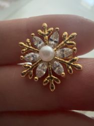 -菜百首饰(朝阳店)