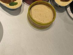 -北纬39度天津宴(黑牛城道店)