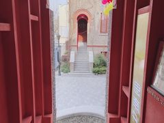 -思南书局(复兴中路店)