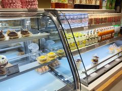 -匠造烘焙(联洋店)