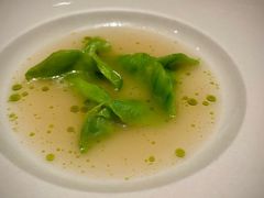 -天水蔬食料理(树德之光店)
