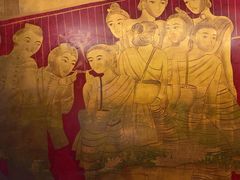 -紫莲花足道(柯桥古镇店)