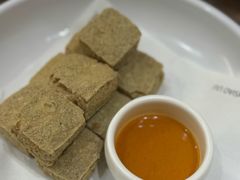 -苏小柳点心·手作小笼包(浦东嘉里城分院)