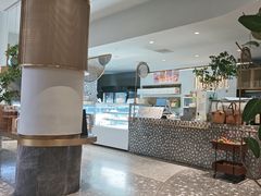 -夏佐CHASEL(横店康庄路店)