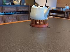 -桐湾大院·桐庐菜(滨江店)
