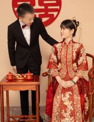 -花漾摄影优选工作室(东莞原创作品店)