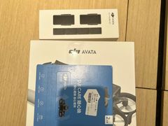 -DJI大疆(福州万象城授权体验店)