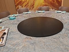-上地宴·中关村的会客厅(清河高铁站店)