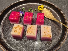 -会仙楼(金融街店)