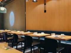 -金泰兰忆暹罗·东南亚餐厅(城西银泰店)