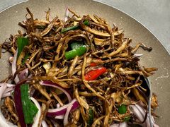 -老山东·山东菜(鲁菜名店)