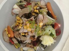 -万达茂商场(南京仙林店)