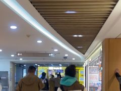 -杭州西湖银泰百货