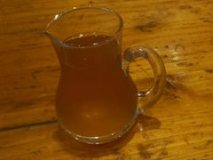 -乡土特色.冷锅鱼.牦牛肉汤锅