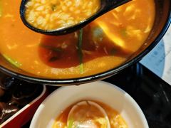 -橦橦小马扎烧烤 (传媒大学店)