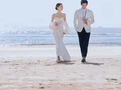 -罗曼罗兰(璧山店)