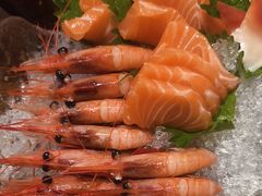 -匠和风精致料理(莆田财富中心店)