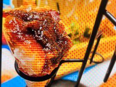 -醉长安(钟楼旗舰店)