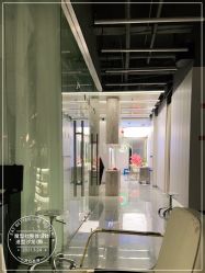 -魔型社