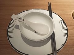 -新太二·鲜料川菜(东汇城店)