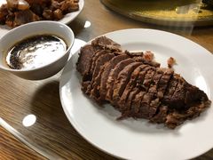 -白魁老号饭庄(安内店)