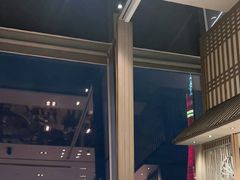 -田舍家Inakaya(天汇igc店)