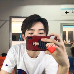 点击看大图 -大麦微针植发丨全国连锁