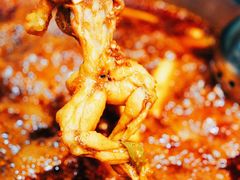 -肖肖酸萝卜鱼火锅(总店)