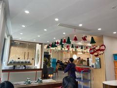 -紫藤园·天目湖大鱼头(南山竹海店)