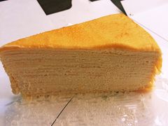 -Lady M Cake Boutique(麦迪逊大道店)
