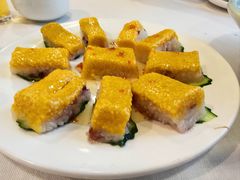 -大鸭梨烤鸭(房山店)