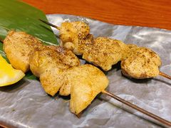 -贵木日本料理·铁板烧(新地假日广场店)