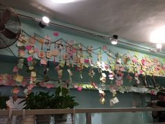 -大王油茶(二厂文创公园店)