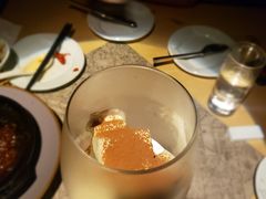 提拉米苏-穹六人间 people 6(岳阳路店)