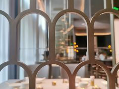 -徐记海鲜(南油永新汇店)