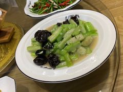 -鸿运楼·舌尖上的徽菜