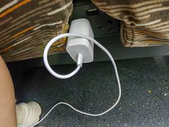 -南宁东站