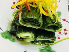 -大方圆酒楼(西门大街店)