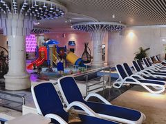 -水晶之星洗浴温泉汗蒸