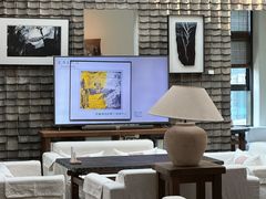 -瓦库茶馆17号(海汇港店)