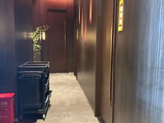 -拾宴(汇智国际商业中心店)
